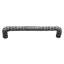 San Michele Appliance Pull-11331430