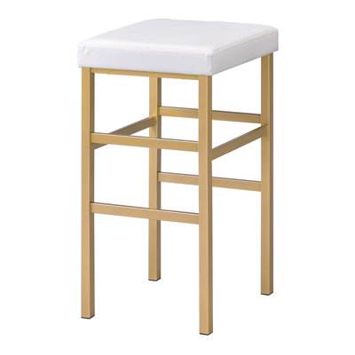 Tabouret de bar et de comptoir Fowey