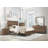 Claudette Low Profile Standard Full Bed-2130145605-2039921839