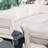 Shenia Outdoor Upholstered Coversation Set