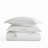 Becky Cameron™ Polyester Duvet Cover-1271344591-1271344578