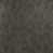 Gray selected