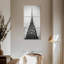 Chrysler Building