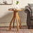 Elegance End Table