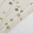 Bucks Room Darkening Curtain Pair-1079986553-1079986559