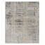 Modern One-of-a-Kind 13x16 Hand Knotted Area Rug