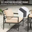 Outdoor Lounge Chair-1767873155