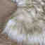 Photos des clients 1 de 3