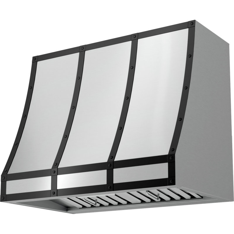 Designer Designer, Noir mat