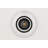 Maggie 1 Light Flush Mount-486805468