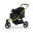 Poussette de jogging tout-terrain The Beast-86568462