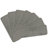 Stair Tread-95521294