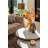 Whitebone Nesting Coffee Table
