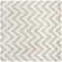 Sharpay Chevron Area Rug