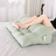 Triangular Backrest Cushion-1294544489-1306418868