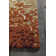 Nirvana Wool Floral Area Rug