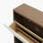 16 Pair Flip Down Shoe Storage-98440333