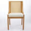 Chaises de salle à manger en rotin-1662591568