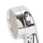 Pomme de douche 3 fonctions Bath Bliss