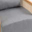 Fauteuil pivotant de 24,02 po Crestone-187745127
