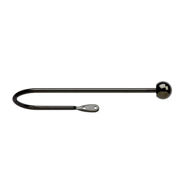 Curtain Holdback