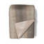 Anguilla Quilted Throw Blanket-61181965