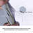 Polyester Firm Support Pillow-56097848