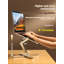 Support pour ordinateur portable-1992270015