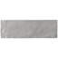 Portmore 3x8 Glazed Ceramic Tile-1362350754