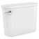 Studio S 1.28 Gpf/4.8 Lpf 12-Inch Rough Tank