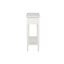 Console Table-102431706