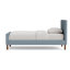 Skinny Fat Bed-1171461389-1171461390