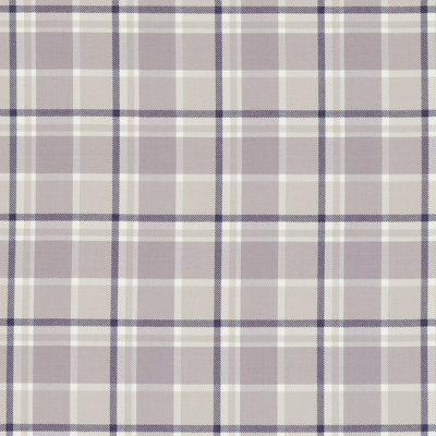 Ribble Valley Bowland Fabric