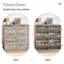 Large Shoe Storage Cabinet-764691662