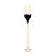 Mepra Gift Box 6 Pcs Cake Forks Evento Stainless Steel