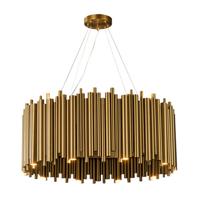Denyell Chandelier