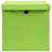 Rebrilliant Fabric Bin-353397515