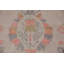 Tapis turc Oushak Floral