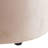 Roseanne Velvet Pouf-156611679