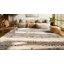Tapis Muniz Performance Southwestern-32706475