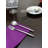 Classy R Us Stainless Steel Flatware Set - Service for 4