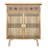 Accent Cabinet