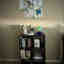 Customer photo 2 of 4