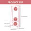 60 cm Clothes Rack-1044909620