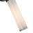 Wynwood Bath Sconce-88778538