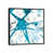 Black Framed is unavailable
