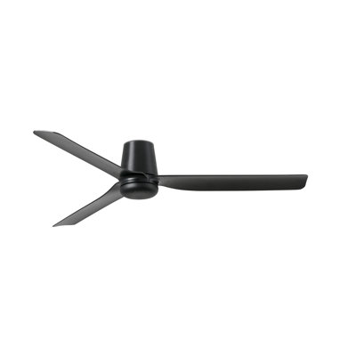 Punt Tub M Fan