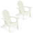 Delane Foldable Outdoor Adirondack Chair-1164755246