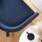 Modway Pinnacle Performance Velvet Accent Bench-91110972