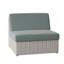 Sag Harbor Outdoor Lounge Chair-1133490429-1133494064